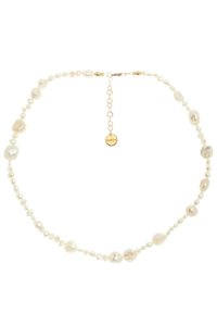 Margarita Paraguachi Necklace