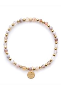 V A N I A: Centauri Bracelet