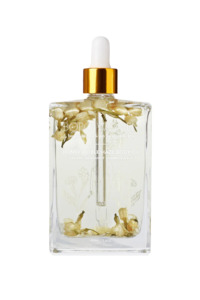 Honeysuckle Haze Body Oil