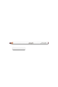NEW Aleph Eye/Lip Multi-Liner - Fig