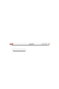 NEW Aleph Eye/Lip Multi-Liner - Blush