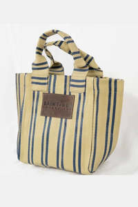 Bambino Tote - Sailor
