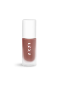 *NEW* Aleph Aura Gloss - Ember