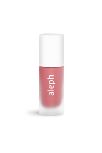 *NEW* Aleph Aura Gloss - Bare