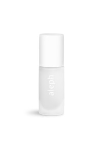 *NEW* Aleph Aura Gloss - Lumen
