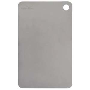 Winnerwell Titanium Cutting Board | 2 Sizes