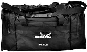 Winnerwell Woodburner Carry Bag