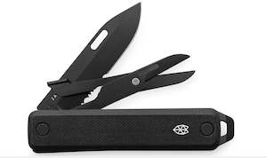 Tools: James Brand - The Ellis | Black