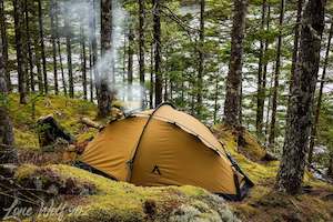 Nortent® Vern | Ultimate 4 Season