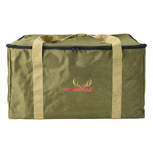 Winnerwell® Pizza Oven | Carry Bag