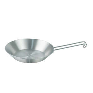 Camping Accessories: Winnerwell Titanium Composite | Ultralight Skillet