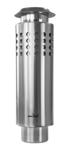 Gift Ideas 160 250: Winnerwell Triple wall Heat Protector