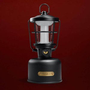 Products: STEDI Stellar LED Lantern/Power Bank
