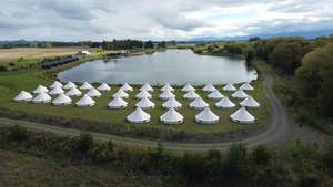 Gift Ideas 250 500: Sophie & Josh's Wedding