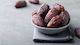 Dates (Deglet Nour)