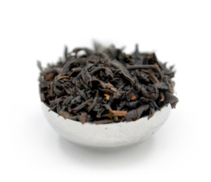 Smokey Lapsang Souchong