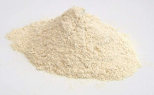 Onion Powder