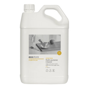 Multi purpose cleaner (EcoStore)
