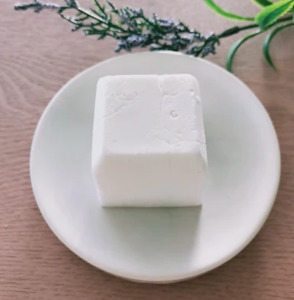 Skin Care: Foaming Cleanser Only Orange (Cut The Crap)