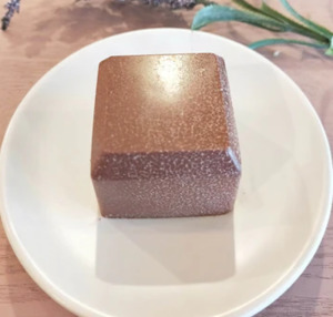 Skin Care: Rejuvenate Clay Cleanser & Mask (Cut The Crap)