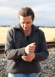 Clothing Accessories: Hunter Hills Jerseys