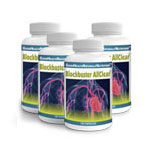 Products: BLOCKBUSTER ALLCLEAR - BUY 3 + GET 1 FREE - SAVE $ 99.95