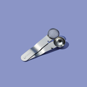 Nomu Spoon