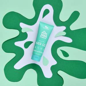 Singles Sale: SLiCK KiDS Hair Gel