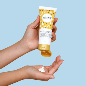 Balancing Moisturiser Normal/Oily Skin 75ml