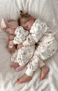 Sale: DORA TRACK PANT