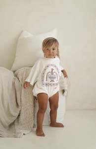 Rompers Overalls: SOLEA T SHIRT ROMPER