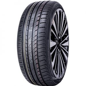 19": 245/45r19 Royalblack Royal Explorer Ii 102y 4ply