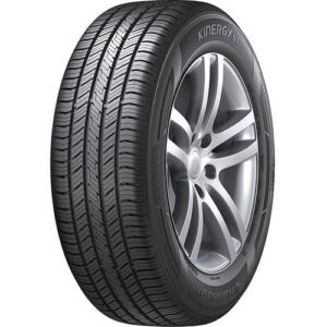165/70r14 Triangle Te301 85t 4ply