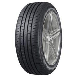 185/70r14 Royalblack Royal Mile 88h 4ply