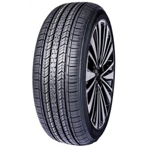 245/35r20 Triangle Effexsport Th202 95y 4ply