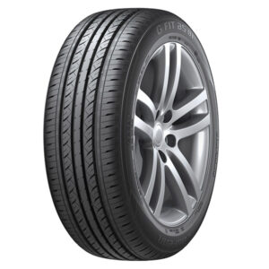 175/65R14 HANKOOK 82T Kinergy ST