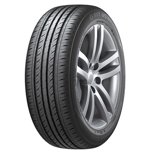 175/65r14 Laufenn 82h G Fit As-01