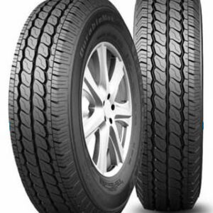 15": 175/65r15 84h Kapsen K737