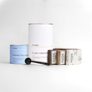 Bundle: Wellness Trio