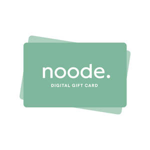 All: Noode Digital Gift Card