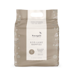 Frontpage: NoopiiÂ® Walker Nappies