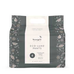 Products: NoopiiÂ® Toddler Pants