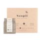NoopiiÂ® Walker Nappies Subscription