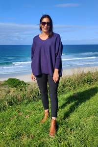 Pants Skirts: Miracle Pants