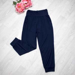 PRE-ORDER** Navy - Lounge Pants