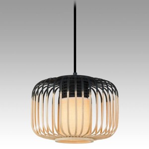 Products: Pauanui 270 (natural/black) - Noozi