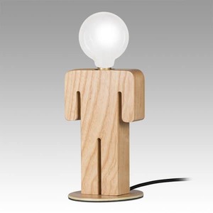 Products: MR Table Lamp - Noozi