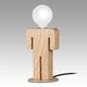MR Table Lamp - Noozi