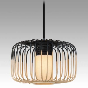 Pauanui 350 (natural/black) - Noozi