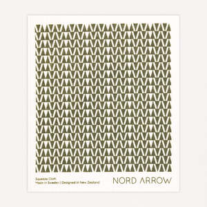 Frontpage: Here and There - Sage